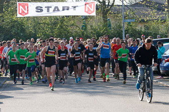 MA_20170409_Neureuter_Volkslauf_022.jpg