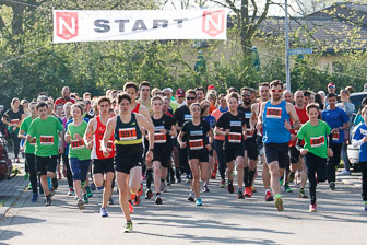 MA_20170409_Neureuter_Volkslauf_027.jpg