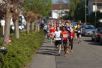 MA_20170409_Neureuter_Volkslauf_046.jpg