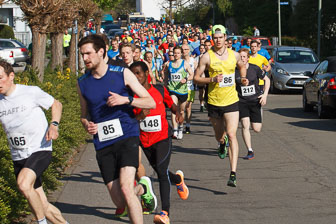 MA_20170409_Neureuter_Volkslauf_050.jpg