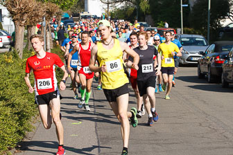 MA_20170409_Neureuter_Volkslauf_052.jpg