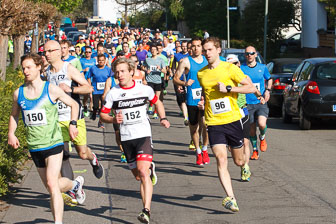 MA_20170409_Neureuter_Volkslauf_057.jpg
