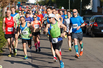 MA_20170409_Neureuter_Volkslauf_060.jpg