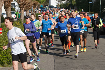 MA_20170409_Neureuter_Volkslauf_064.jpg