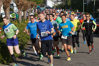 MA_20170409_Neureuter_Volkslauf_066.jpg