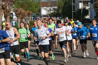 MA_20170409_Neureuter_Volkslauf_077.jpg