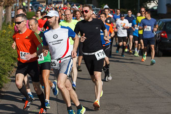 MA_20170409_Neureuter_Volkslauf_079.jpg