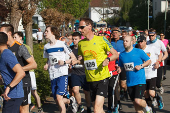 MA_20170409_Neureuter_Volkslauf_084.jpg