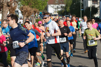 MA_20170409_Neureuter_Volkslauf_085.jpg