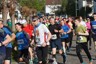 MA_20170409_Neureuter_Volkslauf_086.jpg