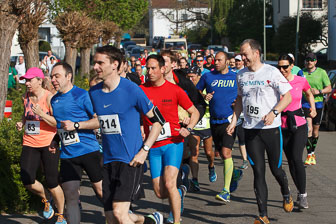 MA_20170409_Neureuter_Volkslauf_088.jpg