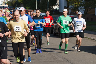 MA_20170409_Neureuter_Volkslauf_091.jpg