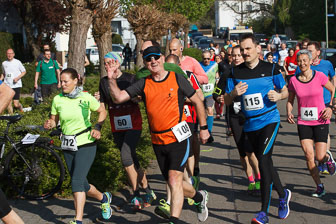 MA_20170409_Neureuter_Volkslauf_098.jpg