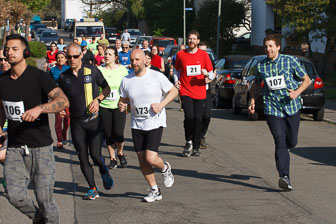 MA_20170409_Neureuter_Volkslauf_102.jpg