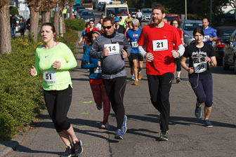MA_20170409_Neureuter_Volkslauf_106.jpg