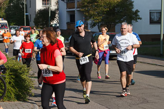 MA_20170409_Neureuter_Volkslauf_109.jpg