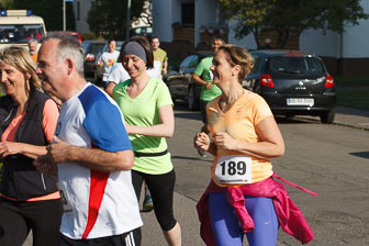 MA_20170409_Neureuter_Volkslauf_117.jpg