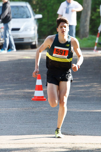 MA_20170409_Neureuter_Volkslauf_121.jpg