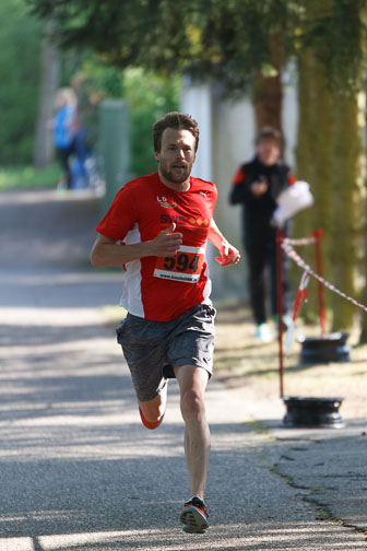 MA_20170409_Neureuter_Volkslauf_127.jpg