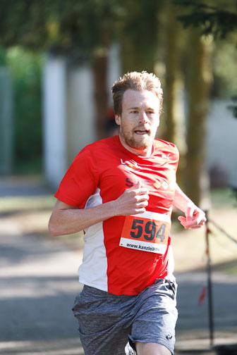 MA_20170409_Neureuter_Volkslauf_128.jpg