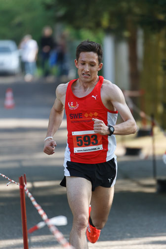 MA_20170409_Neureuter_Volkslauf_133.jpg