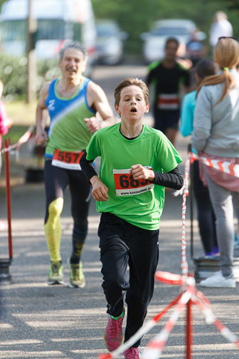 MA_20170409_Neureuter_Volkslauf_180.jpg