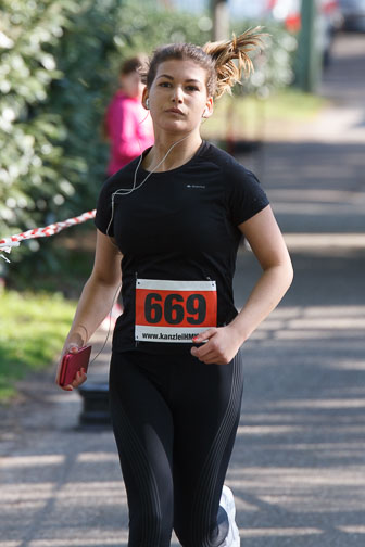 MA_20170409_Neureuter_Volkslauf_208.jpg