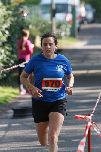 MA_20170409_Neureuter_Volkslauf_212.jpg