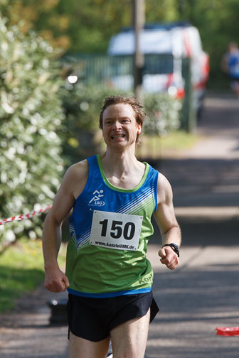 MA_20170409_Neureuter_Volkslauf_290.jpg