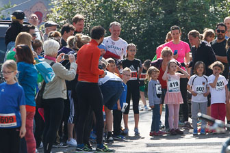 MA_20170409_Neureuter_Volkslauf_326.jpg