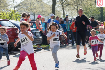 MA_20170409_Neureuter_Volkslauf_336.jpg