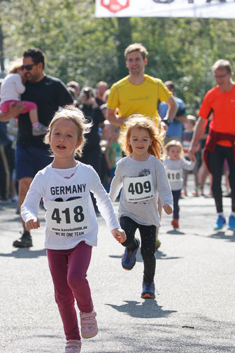 MA_20170409_Neureuter_Volkslauf_340.jpg
