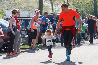 MA_20170409_Neureuter_Volkslauf_347.jpg