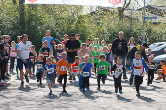 MA_20170409_Neureuter_Volkslauf_389.jpg