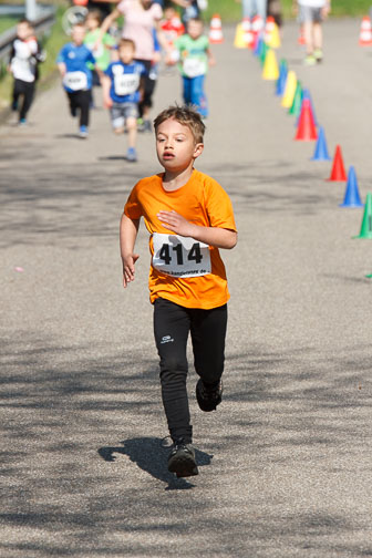 MA_20170409_Neureuter_Volkslauf_396.jpg