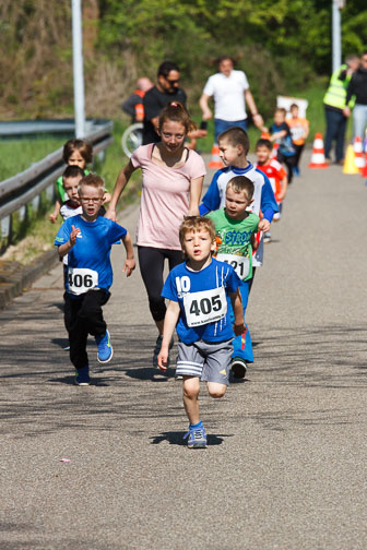 MA_20170409_Neureuter_Volkslauf_401.jpg