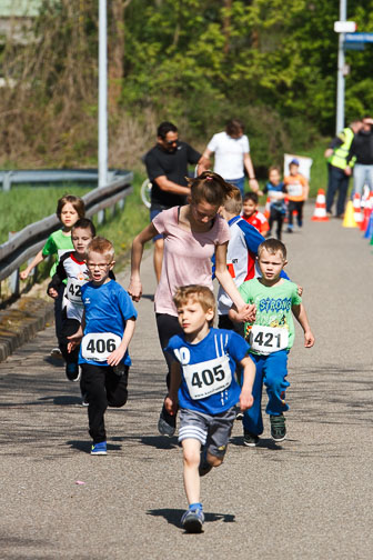 MA_20170409_Neureuter_Volkslauf_402.jpg