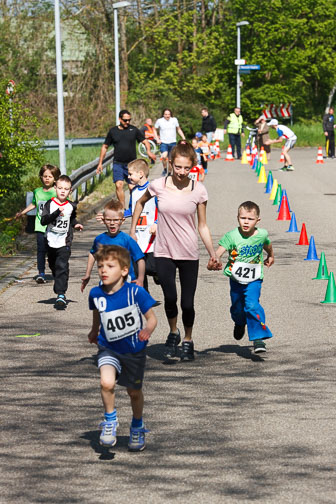 MA_20170409_Neureuter_Volkslauf_405.jpg