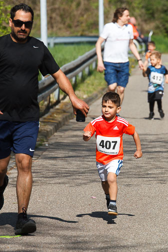 MA_20170409_Neureuter_Volkslauf_411.jpg