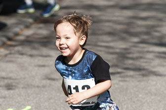 MA_20170409_Neureuter_Volkslauf_422.jpg