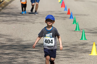 MA_20170409_Neureuter_Volkslauf_423.jpg