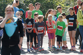 MA_20170409_Neureuter_Volkslauf_433.jpg