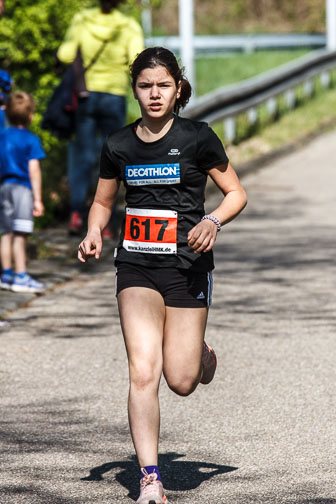 MA_20170409_Neureuter_Volkslauf_449.jpg