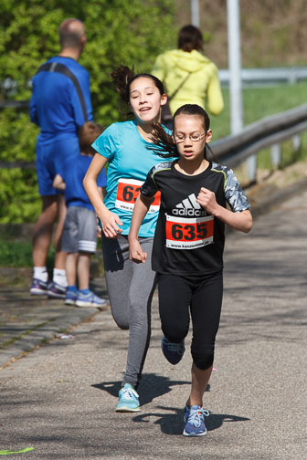 MA_20170409_Neureuter_Volkslauf_457.jpg