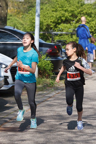 MA_20170409_Neureuter_Volkslauf_459.jpg