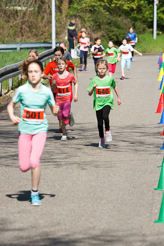 MA_20170409_Neureuter_Volkslauf_464.jpg