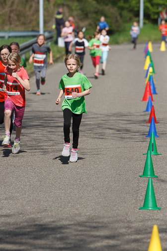 MA_20170409_Neureuter_Volkslauf_465.jpg