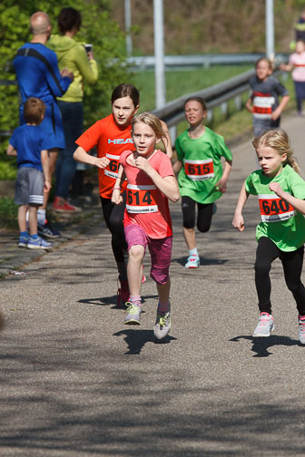 MA_20170409_Neureuter_Volkslauf_467.jpg