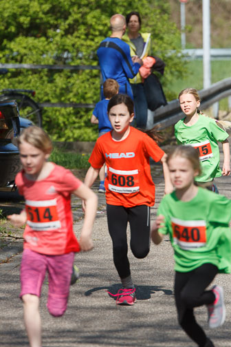 MA_20170409_Neureuter_Volkslauf_469.jpg
