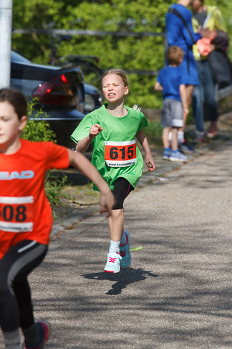MA_20170409_Neureuter_Volkslauf_471.jpg